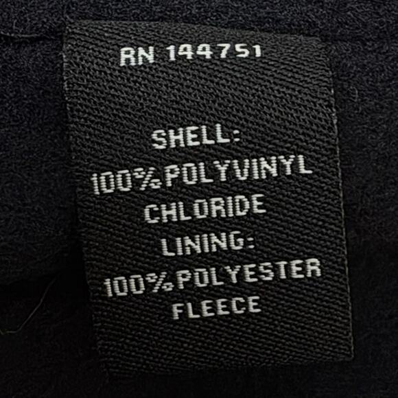 Stillwater Supply Co Gray Sherpa Fleece Pullover Women’s Size M Cozy Soft Top - Picture 5 of 6